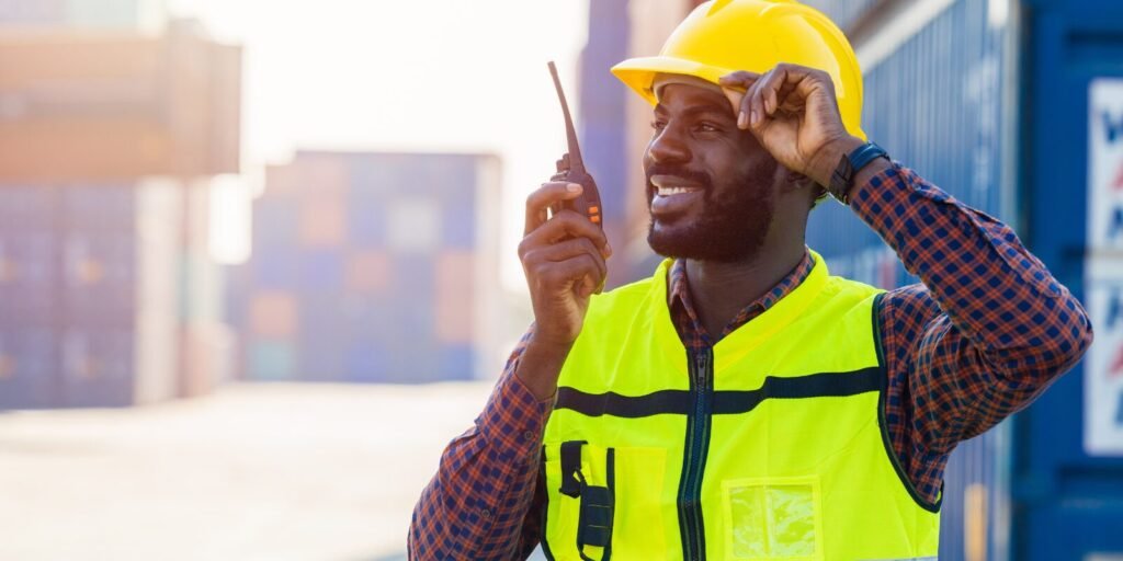 Environmental Consulting & Testing Services in Kenya