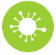 Indoor Air Quality Testing parameters