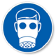 Indoor Air Quality Testing parameters