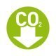 Indoor Air Quality Testing parameters