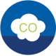 Indoor Air Quality Testing parameters