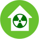 Indoor Air Quality Testing parameters