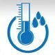 Indoor Air Quality Testing parameters
