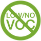 Indoor Air Quality Testing parameters