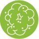 Indoor Air Quality Testing parameters