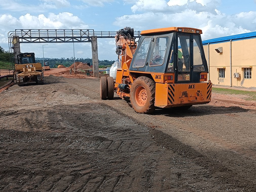 Environmental Audit Services in Kenya