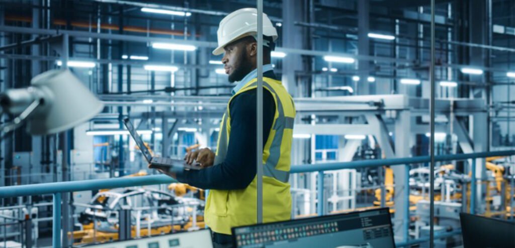 Occupational Health and Safety in Kenya