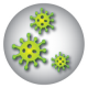 Indoor Air Quality Testing parameters